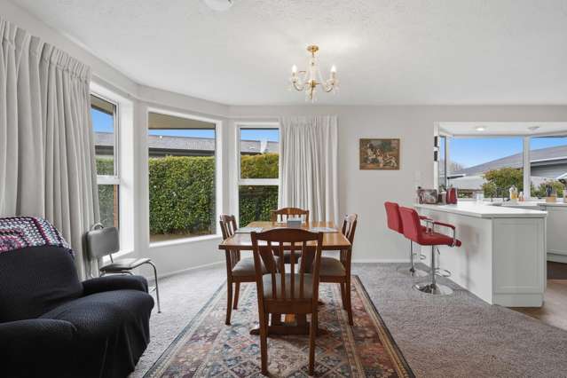 46 Kilmarnock Street Wallacetown_4