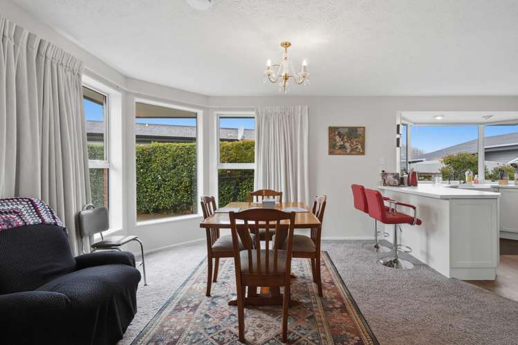 46 Kilmarnock Street Wallacetown_4