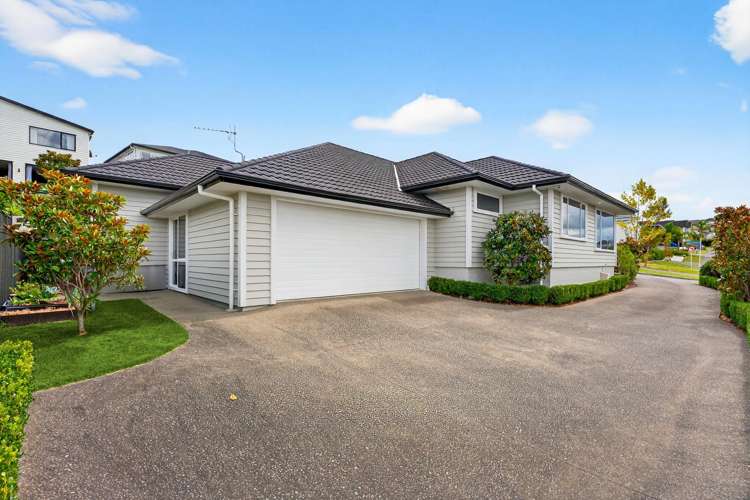 22 Grut Greens Millwater_24