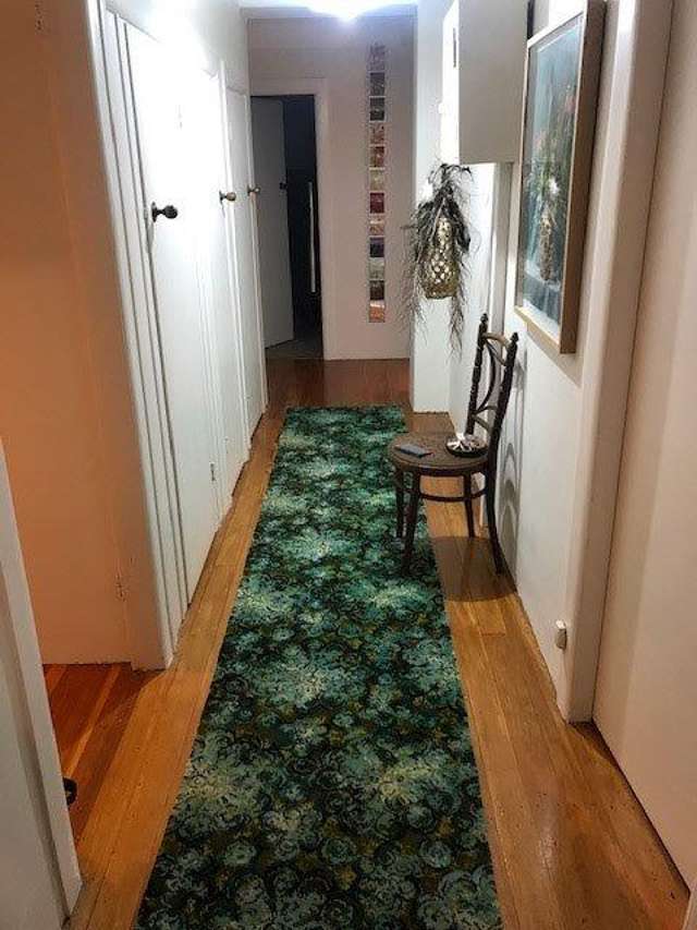 2/177 Jervois Road Herne Bay_2