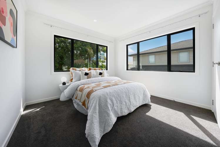 11 Mulroy Place Pinehill_22