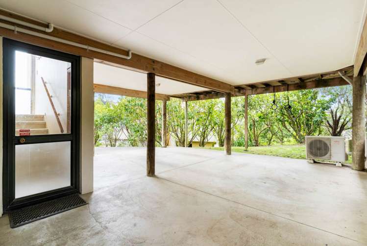 3/96 William Bayes Place Red Beach_11