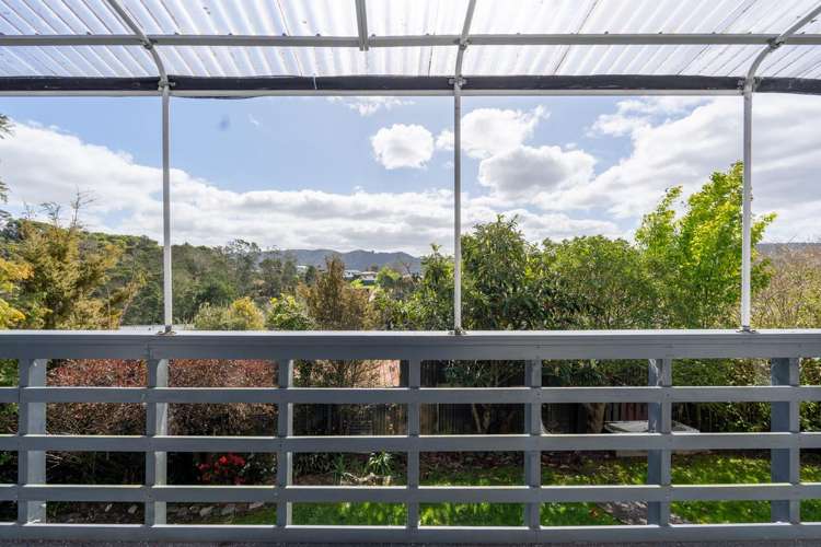 4 Smeath Road Kawakawa_11