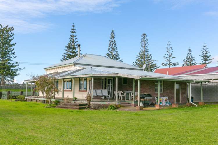 91 Queen Street Waitara_4