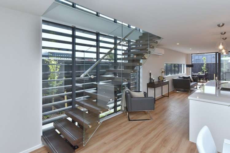 137 Peterborough Street Christchurch Central_6