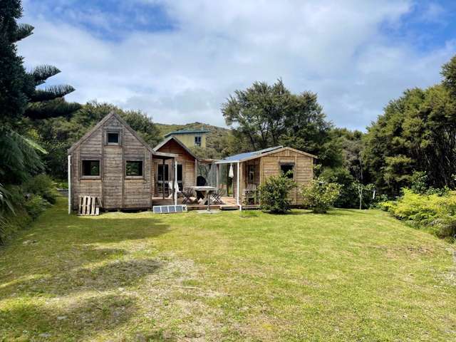 333 Blind Bay Road Great Barrier Island_2