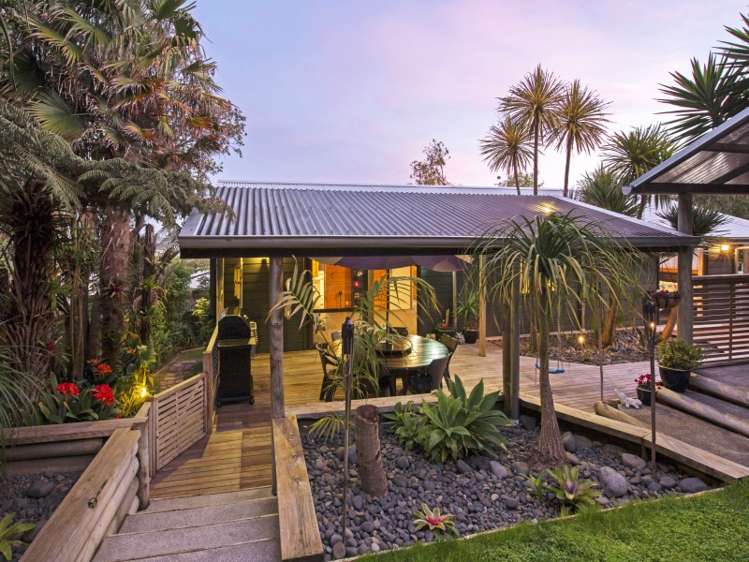 2/18 Parkview Place Pakuranga_23