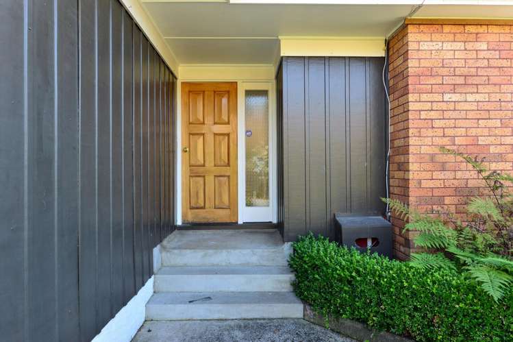 20 Macmurdo Avenue Glenview_16