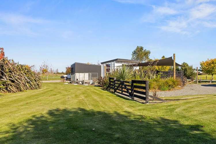 46 Lanz Vale Lane Huntingdon_31