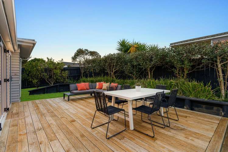 107b Barrack Road Mount Wellington_11