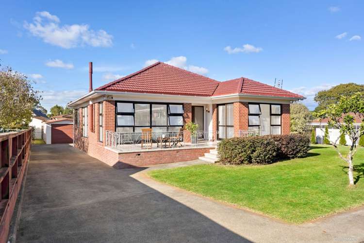 842a Manukau Road Royal Oak_0