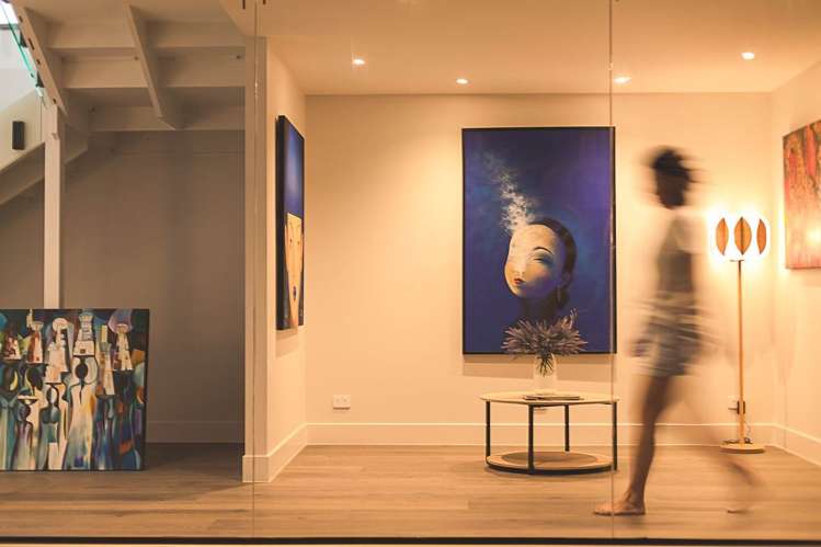 31b Waimarie Street Saint Heliers_29