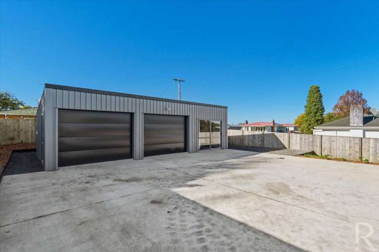 65 Rolleston Street Kihikihi_10