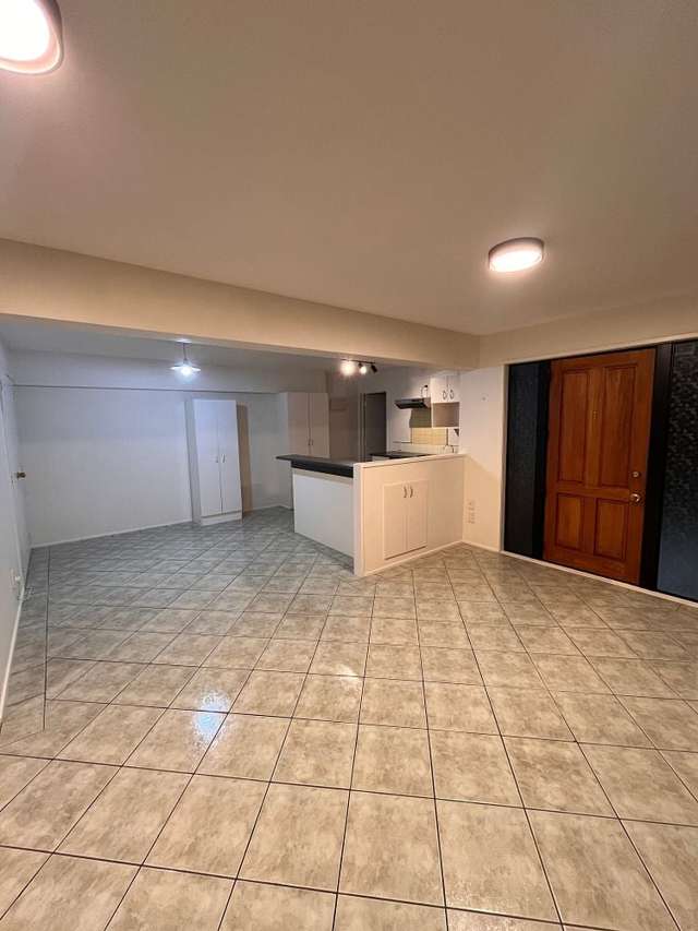 159B Vaughans Road Okura_1