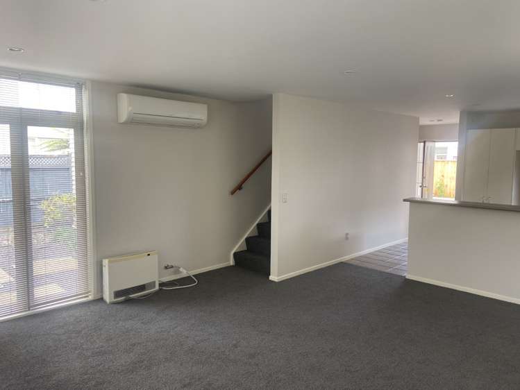 22r Mead Street Avondale_10