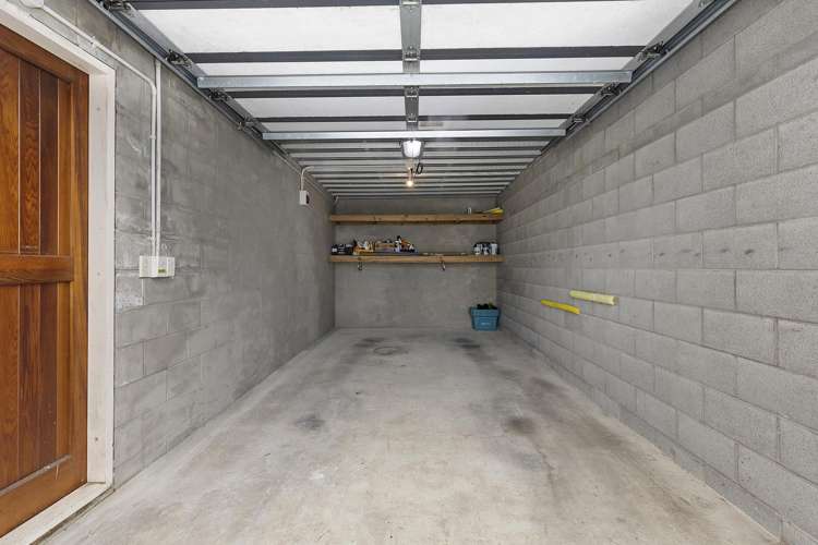 26 Hawker Street Mount Victoria_21