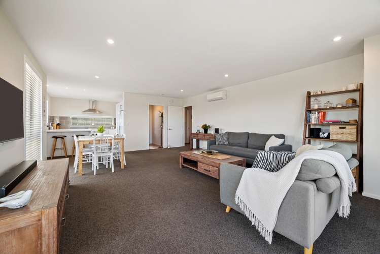 5 Flint Road Rolleston_4