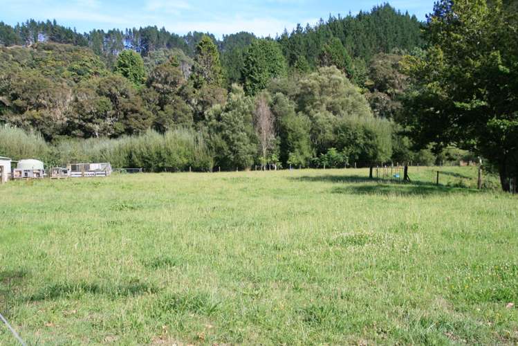 1653 Mokau Road Uruti_34