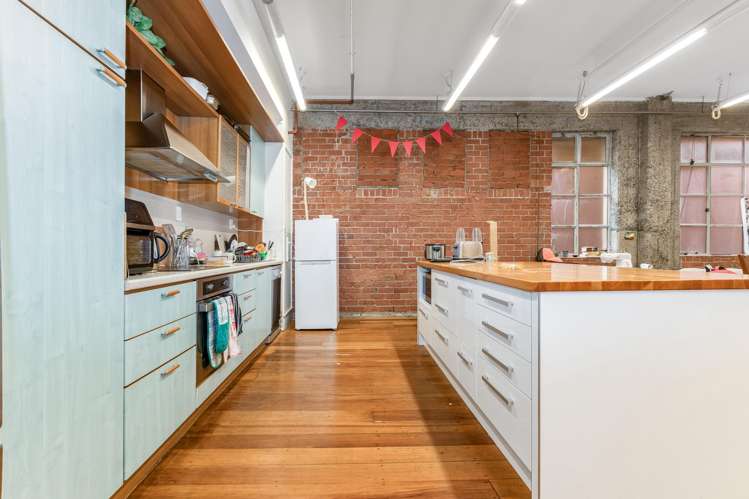 33-35/5 Eva Street Te Aro_7