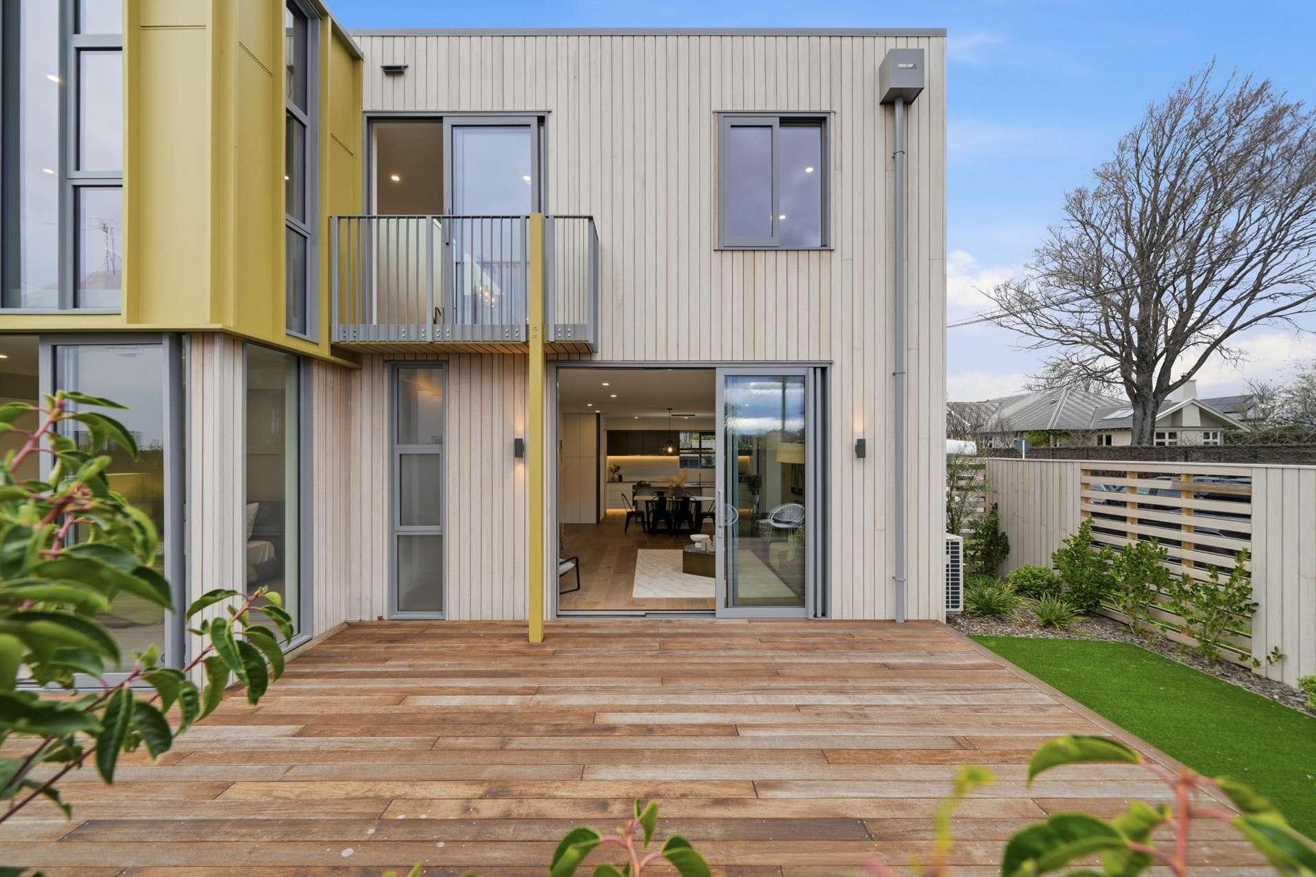 1/42 Browns Road St Albans_0
