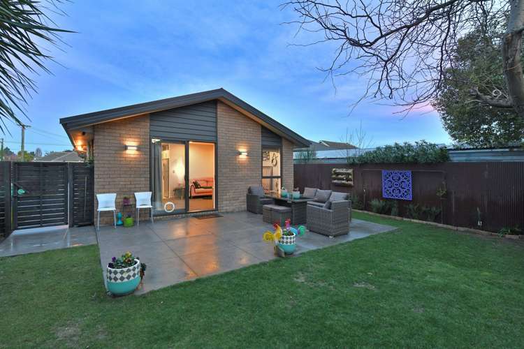 2/96 Palmers Road New Brighton_14