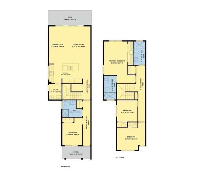 27 Kiritau Road Karaka_1