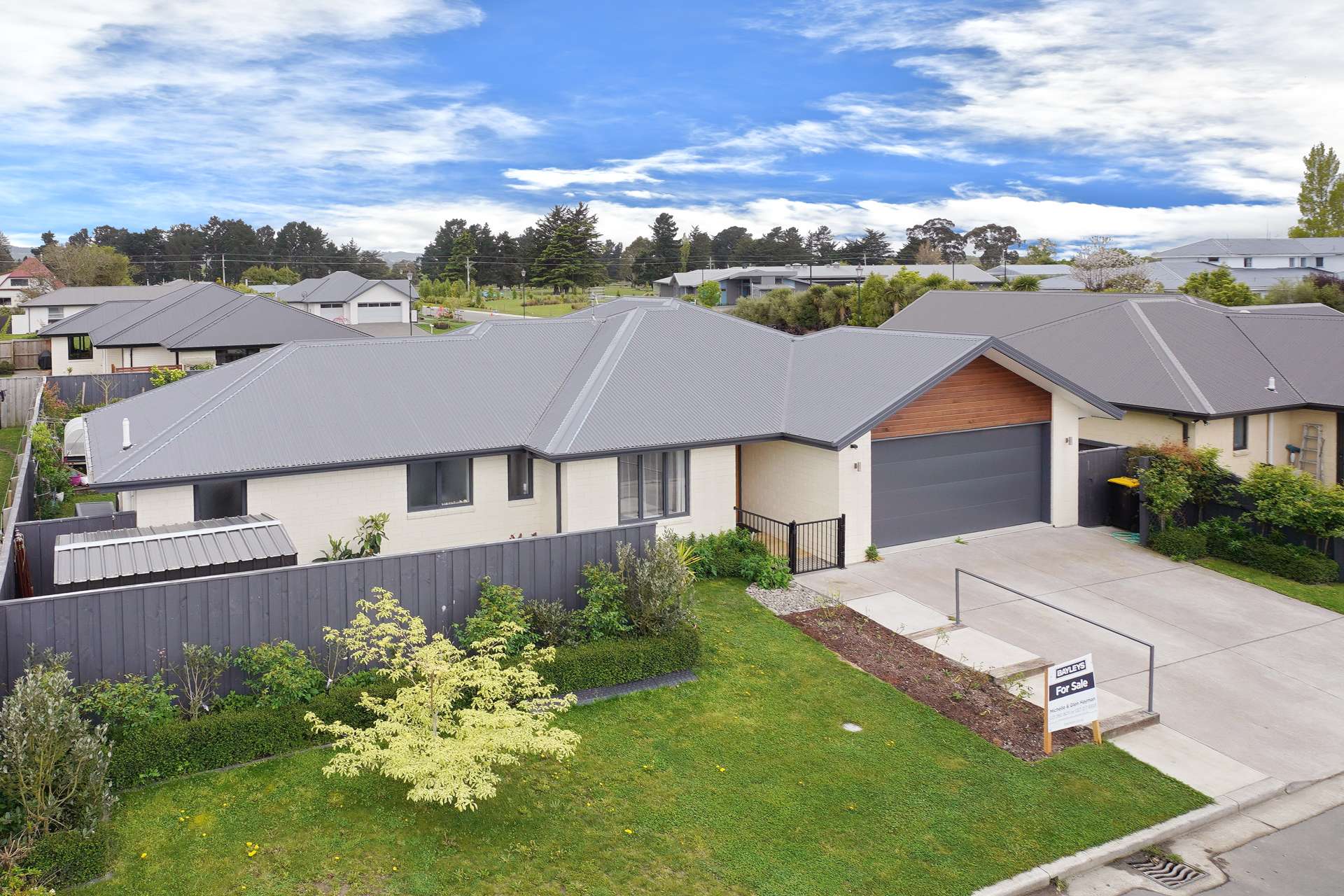 33 Riverview Road Rangiora_0