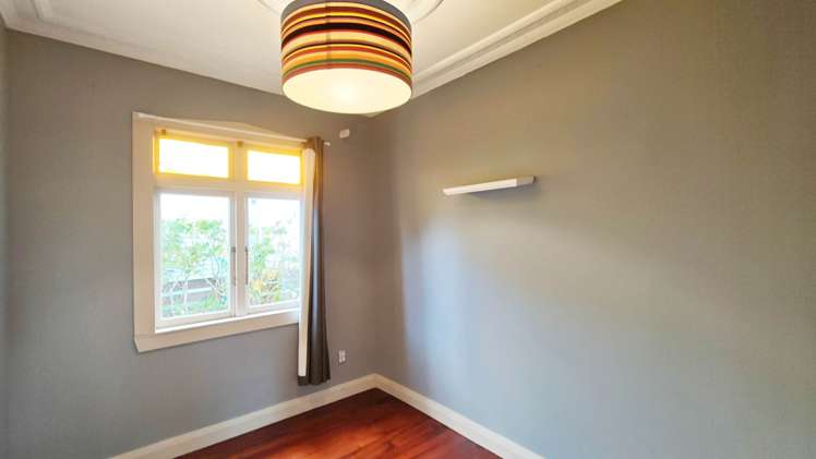 24 Akehurst Avenue New Lynn_10