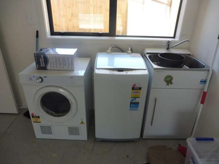 2C/54 Helena Road 1076_7