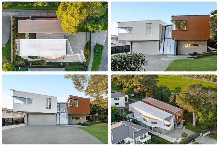 8 Mount Hobson Lane Remuera_37