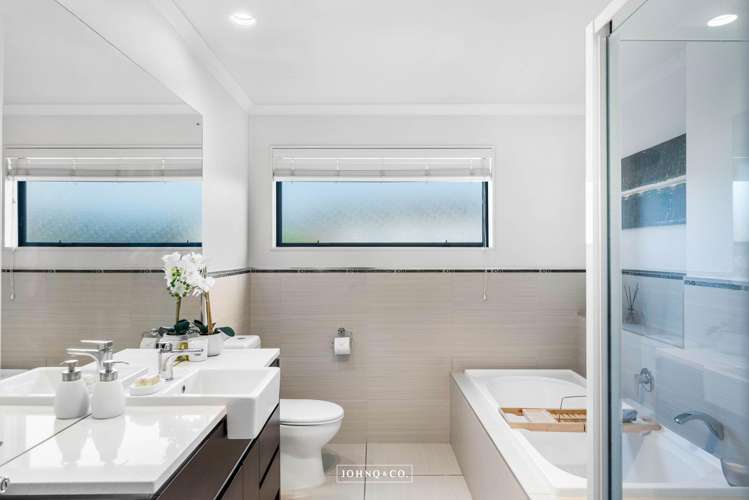 52 Bluegrey Avenue Stonefields_23