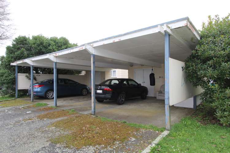 30 Carrington Crescent Tokoroa_9