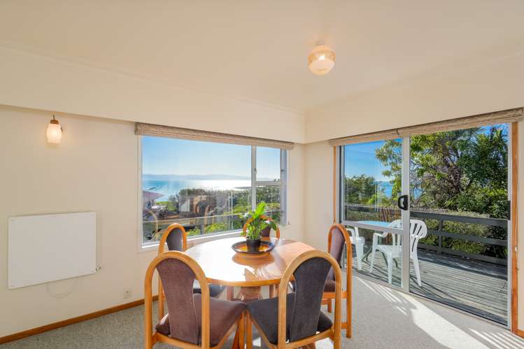 24 Victoria Road Stepneyville_8