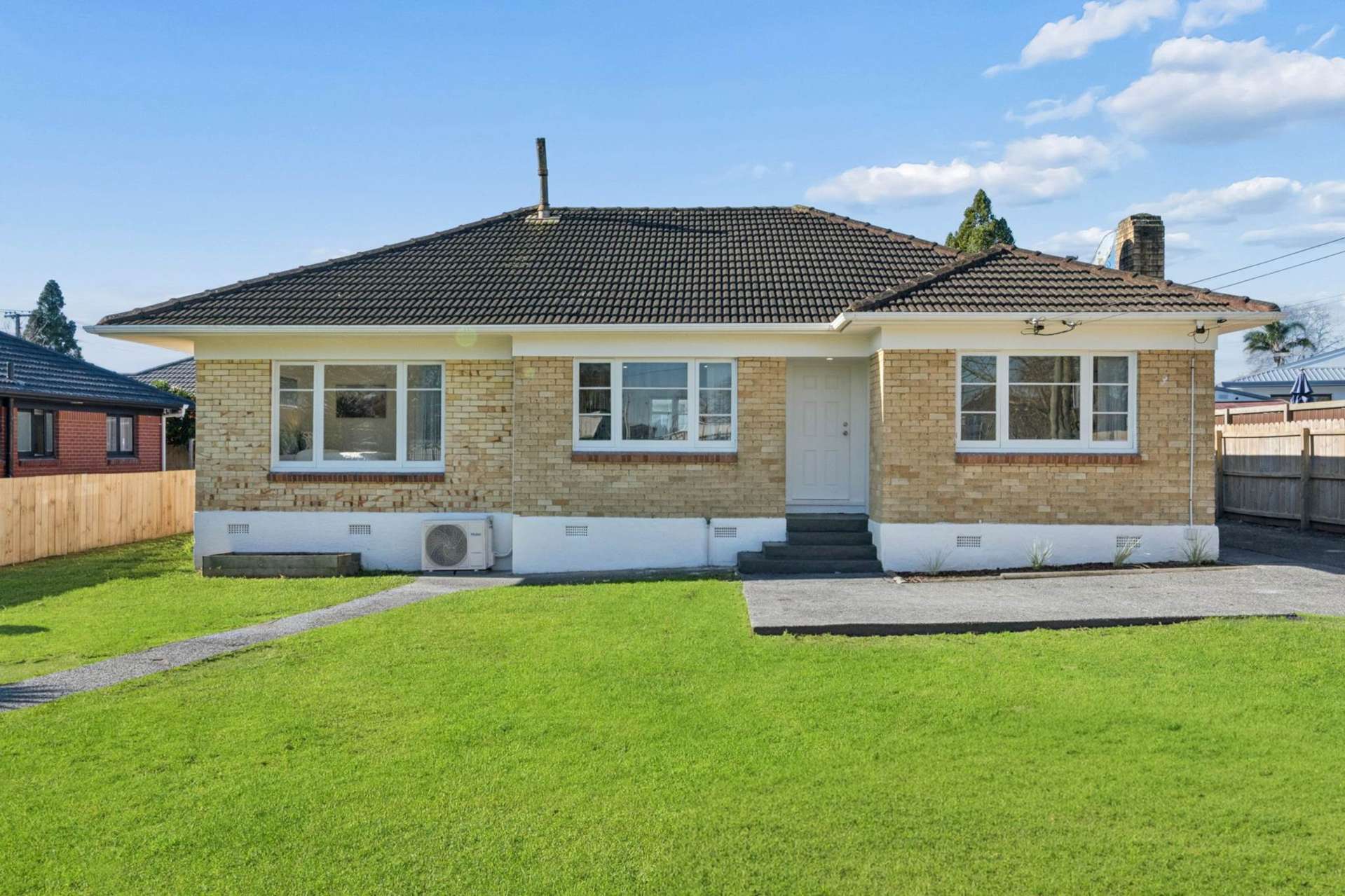 4 Marne Road Papakura_0