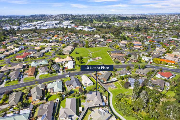 10 Lutana Place Pakuranga Heights_27