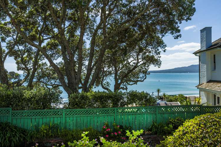 28 Park Avenue Takapuna_9