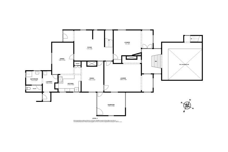 31 Glenbervie Terrace Thorndon_21