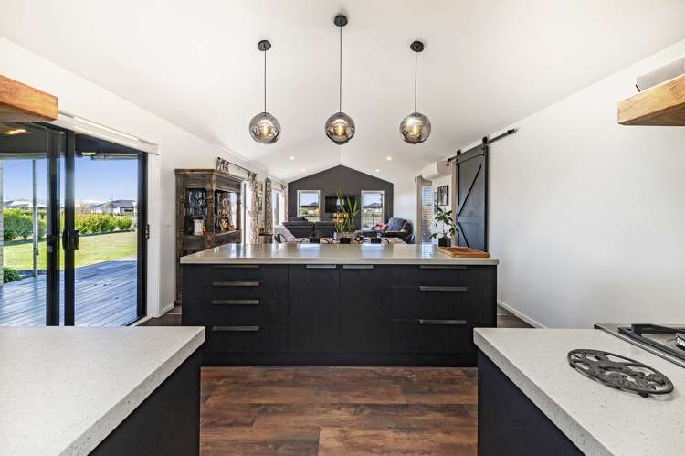 5 Carmella Drive Rolleston_10