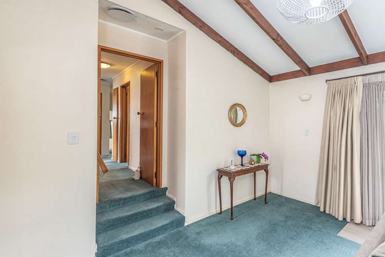 15 Willow Place Aramoho_15