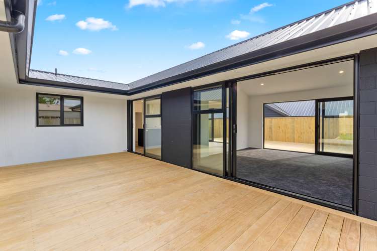 8 Patty Lane Patumahoe_9