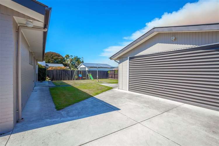 8 West-Watson Avenue Hillmorton_23