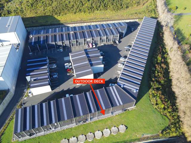 22/36 Peters Way Silverdale_1