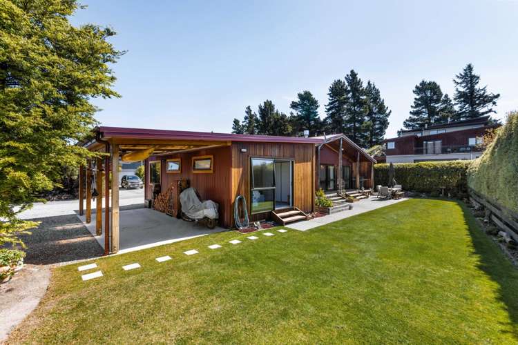 98A Anderson Road Wanaka_21