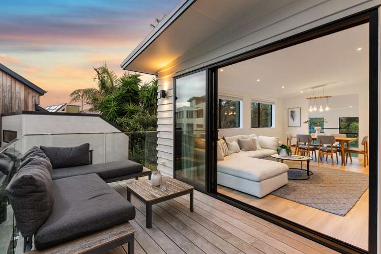 10c Marama Street Castor Bay_1