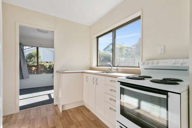 1 Lancelot Place Glenfield_2