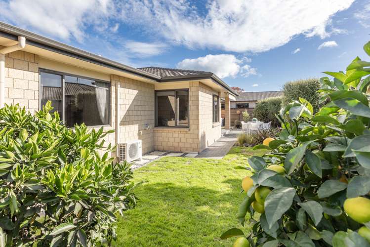 6b Neeve Place Taradale_19