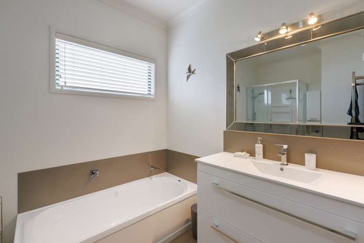 32 Vale Street Otumoetai_13