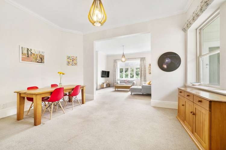 670 Ohariu Valley Road Ohariu_5