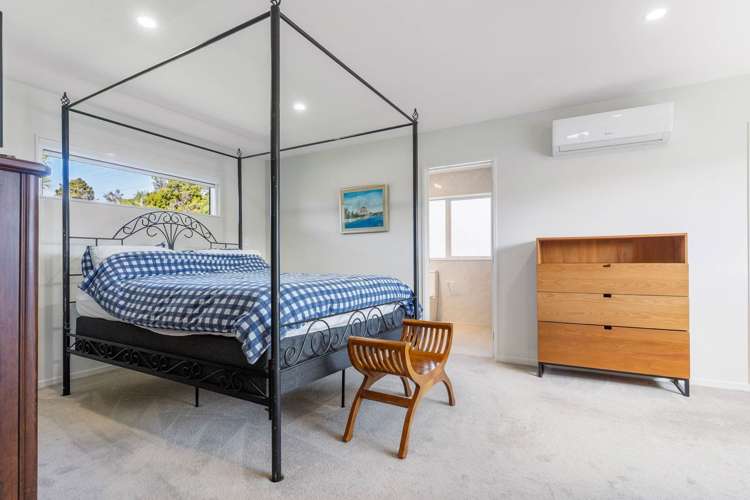 513a West Coast Road Glen Eden_13