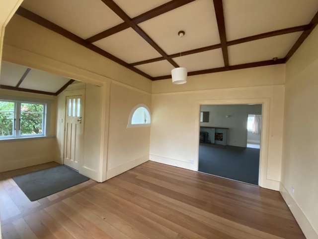 21 Essex Street Masterton_2